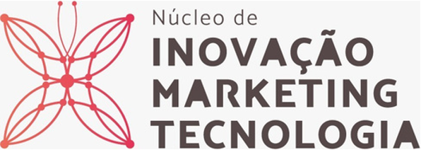 Núcleo de Inovação e Tecnologia