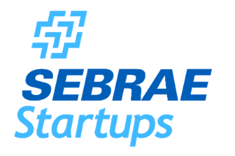 Sebrae Startups