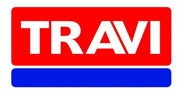 Travi