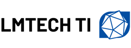 LMTECH TI