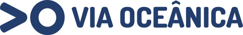 Via Oceânica